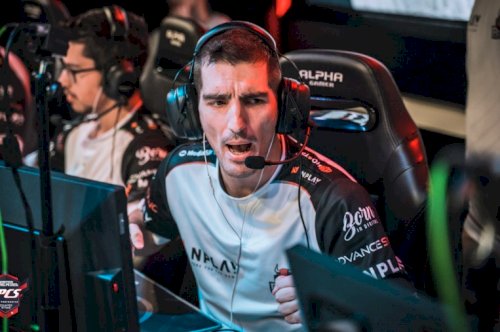 Caracol Gigante agora é ORO