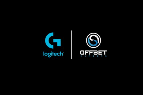OFFSET X Logitech G