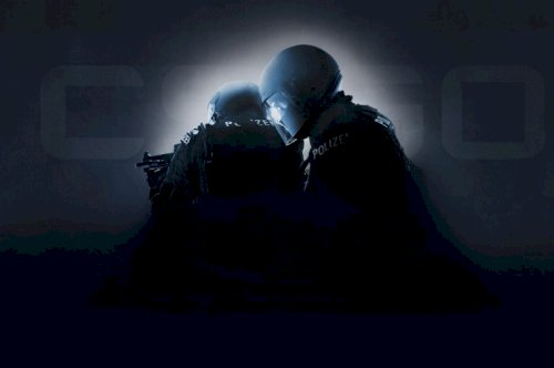 Equipas portuguesas voltam a descer no ranking mundial de CS:GO