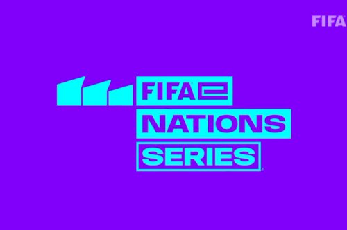 Portugal finalmente vence uma etapa do FIFA eNations Cup