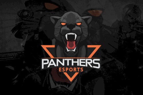 Panthers mexe imenso no CS:GO