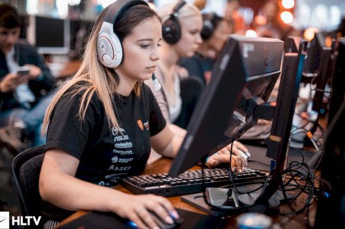 "Equipa" ainda procura organização