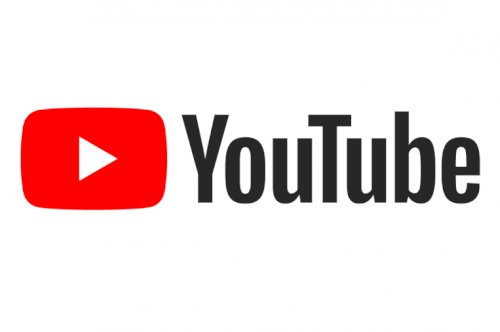 YouTube tem novas ferramentas para livestreams