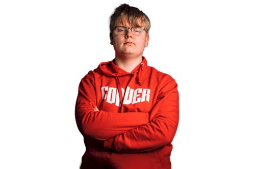 MOUZ NXT trás surpresa para o plantel