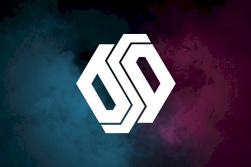 Team BDS não renova com Fizzy