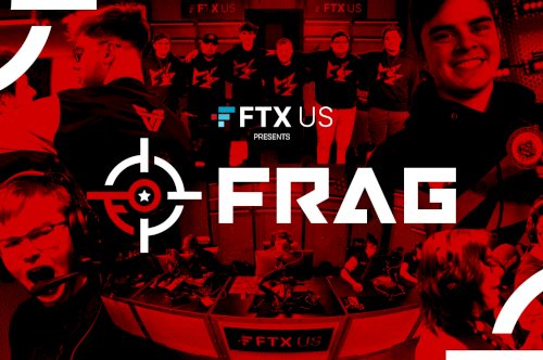 Fragadelphia está de volta!