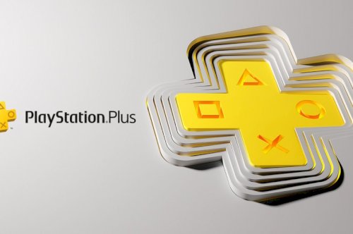 PlayStation Plus vai evoluir