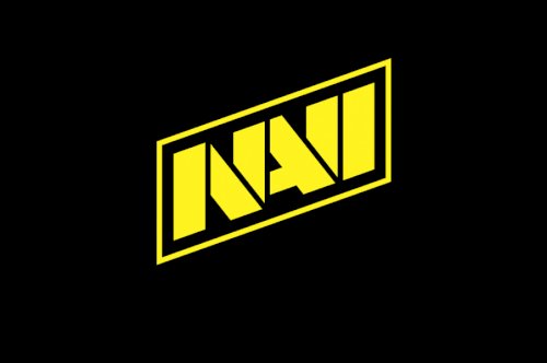 NAVI tem novas equipas de academia