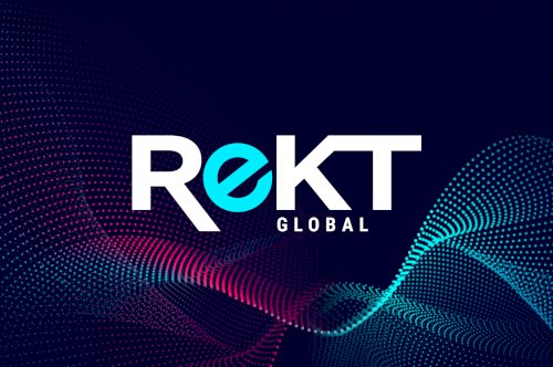 ReKTGlobal foi vendida