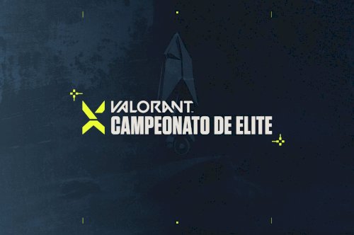 VCE S1 com equipas definidas