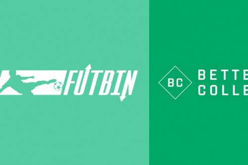 Futbin foi vendida