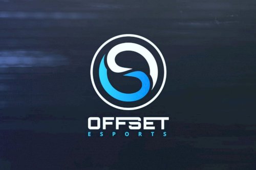 OFFSET já estão na FINAL FOUR da MLP IX