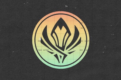 Já há grupos para o MSI