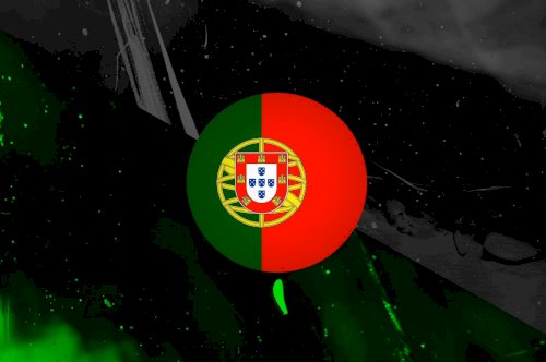 Portugal cai na Internacional eLeague VPG