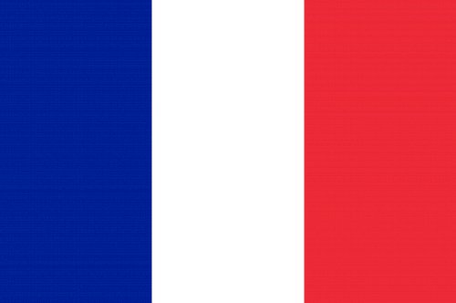 França lança novas regras para a comunicação dos media