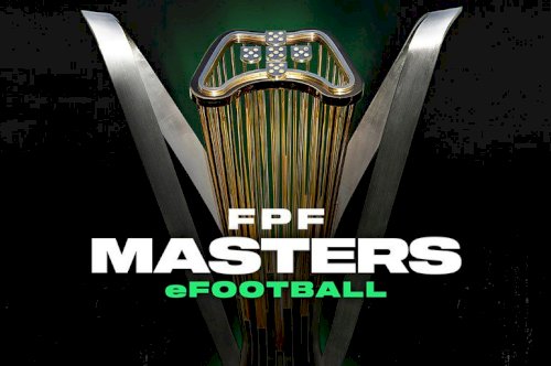 Chegou ao fim a fase de grupos da FPF Masters