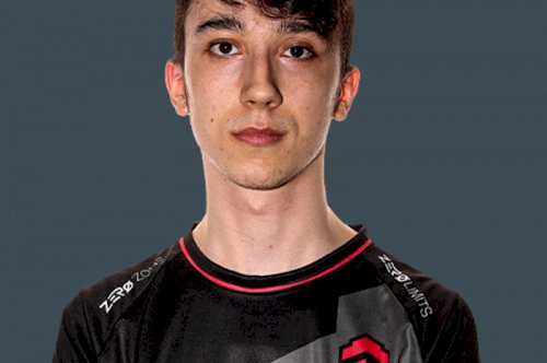 SAW trás reforço para os playoffs da ESL Challenger League