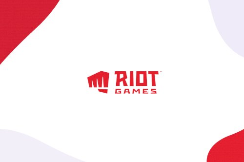 Riot Games - Xbox Game Pass