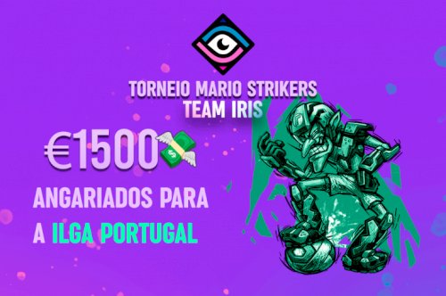 Comunidade LGBTQIA+ faz-se sentir no gaming!