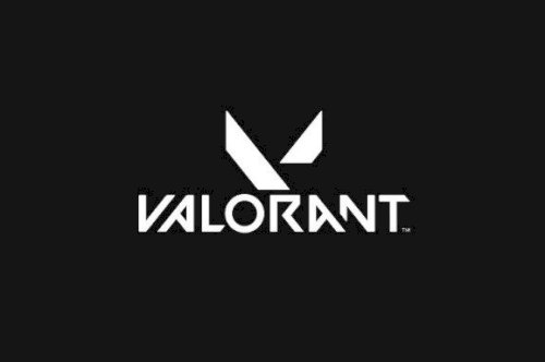 Novo sistema de voz anunciado para Valorant