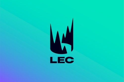 LEC Summer Split - Week 4