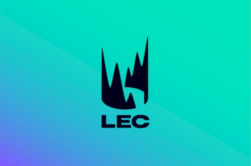 LEC Summer Split - Week 5