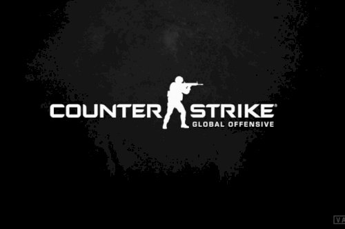CS:GO resetou os rankings