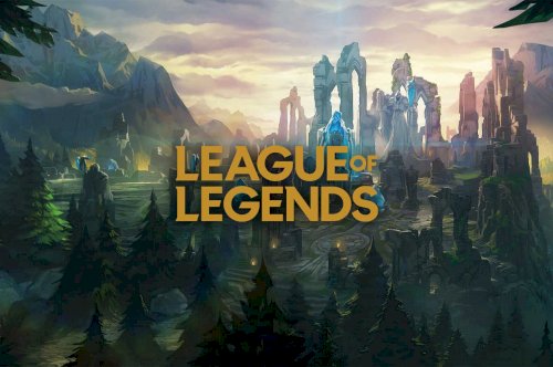 Parece que a Riot quer parar de fazer champions