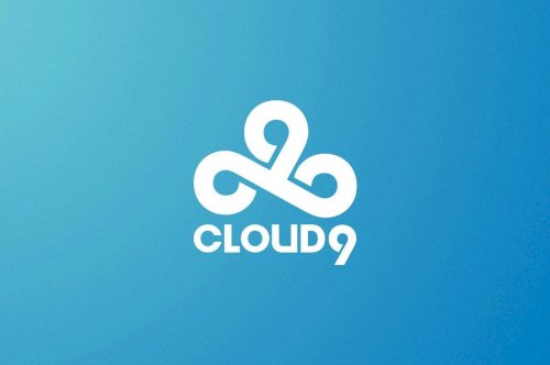 Cloud9 rende-se às academias