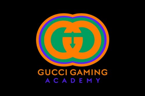 Gucci Gaming Academy à procura de treinadores