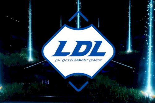 Problemas de matchfixing na LDL