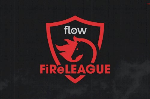 Anunciados Qualificadores abertos da FiReLEAGUE