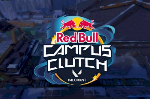 Red Bull Campus Clutch vai acabar em São Paulo