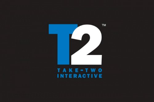 Take-Two com resultados impressionantes