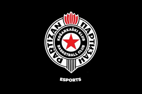 Partizan entra no CS:GO