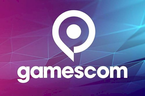 Já está garantida a Gamescom 2023