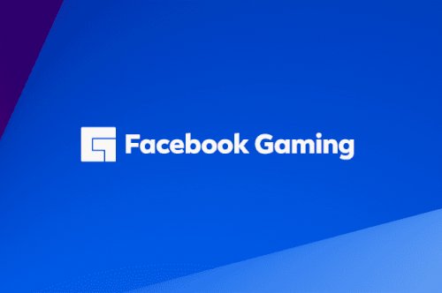 Facebook Gaming já tem fim marcado