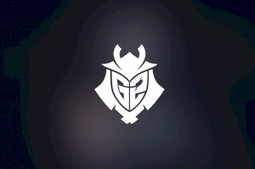 Ocelote não será CEO da G2 temporáriamente