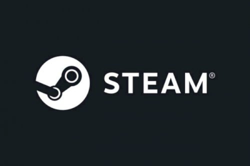 Chegou o Steam Charts