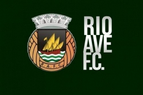 Rio Ave FC aposta forte nos Esports