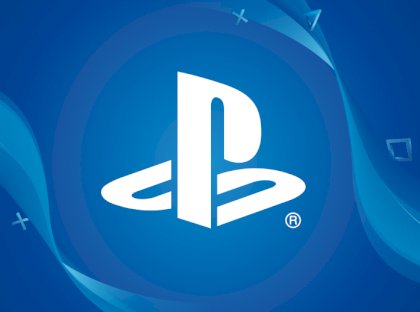 Playstation