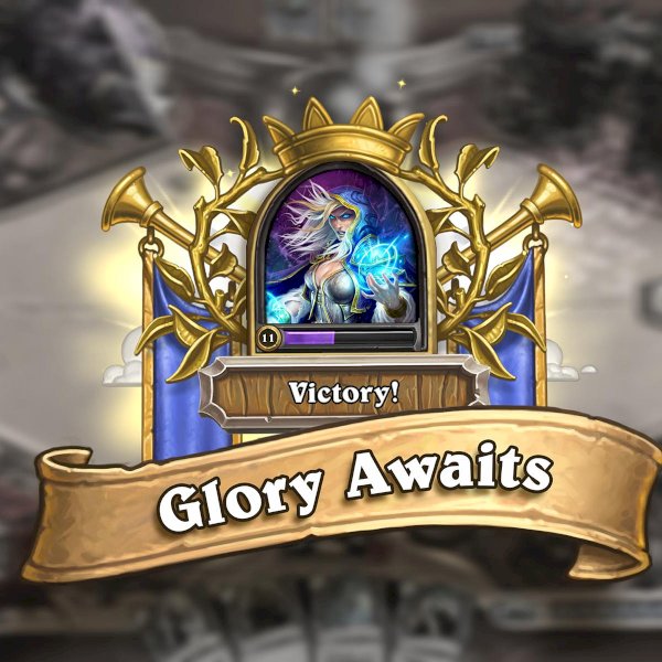 Hearthstone