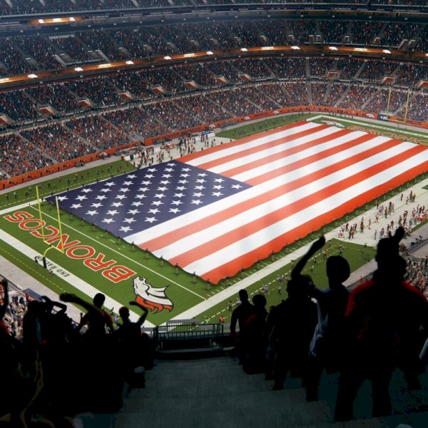 Madden NFL 22