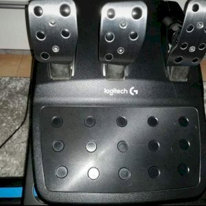 dot