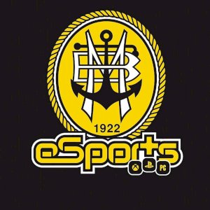 Coach League Of Legends