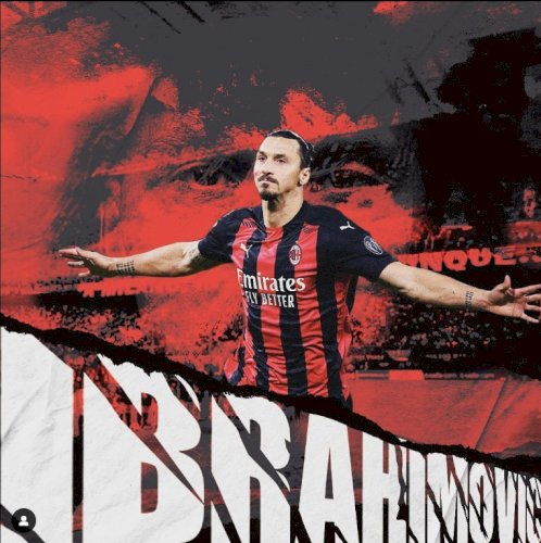 Lumos - Design eSports