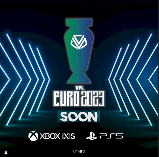 Lumos - Design eSports