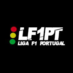 LigaF1Portugal