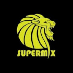 supermix_85